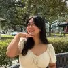 Joyce Lai