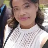 Nadia RANDRIANOMENJANAHARY