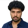 Saurav Singal