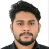 Abdul Fahad