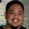 Leo Cayanan