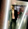 Shivam Srivastava