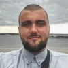 Volodymyr Kovalenko