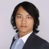 Cheng Chiu