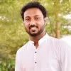Nilesh Mahamuni