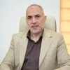 Saleh Abo Elmajd