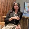 Ellis Hermika Putri