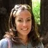 Jessica Gaida Link