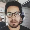 David Cedeño