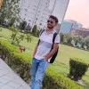 Ankit Mishra