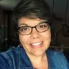 Melissa Smith