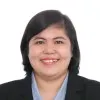 Indira Mirasol