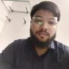 ARMAN SHEIKH