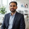 saurav chauhan
