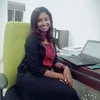 Bhagya Abraham