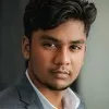 Khadar Mydeen Azees