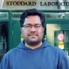 Manish Sinha