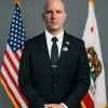 John Traphagan III