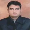 Manish Bhati