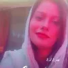 Faiza Khan