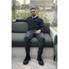 Assem Ahmed