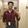 Sannidhya Mate