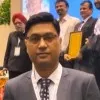 Pankaj Sinha