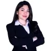 Naomi Andriani Sianipar