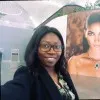 Frances Ansah