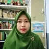 Rini Aryanti