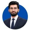 Hafiz Talha Dawood