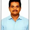 Abhishek Sawant