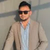 Habibul Bashar Faysal