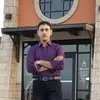 Md Islam