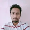 Arnab Singha