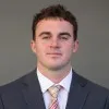 Blake Bryan
