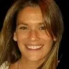 Erin Schoenbohm