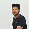 Rahul