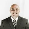 Ian Pitkoff