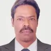 MYDEEN PITCHAI