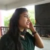 Suhani Bansod