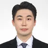 Park Jin wan