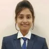 Sumona Roy
