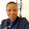 Vuyokazi Nkwane