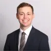 Ryan Tertel