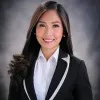 Tabañag Ingrid
