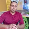Bidur Nepal