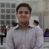 Hamid Raza