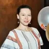Ekaterina Korshunova