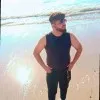 Muhammad Patel